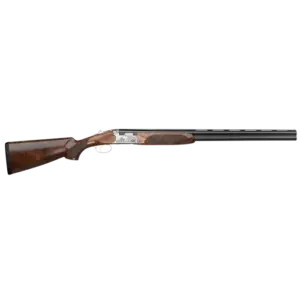 BERETTA SILVER PIGEON V