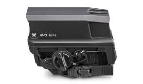 VORTEX AMG DOT UH-1 GEN II HOLOGRAPIHIC SIGT - immagine 3