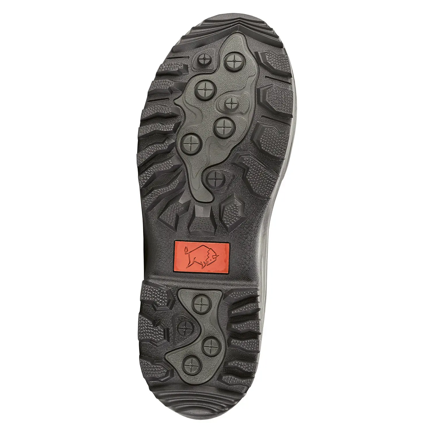 GATEWAY SPORTSMAN 18" 4mm tg.43 - immagine 3