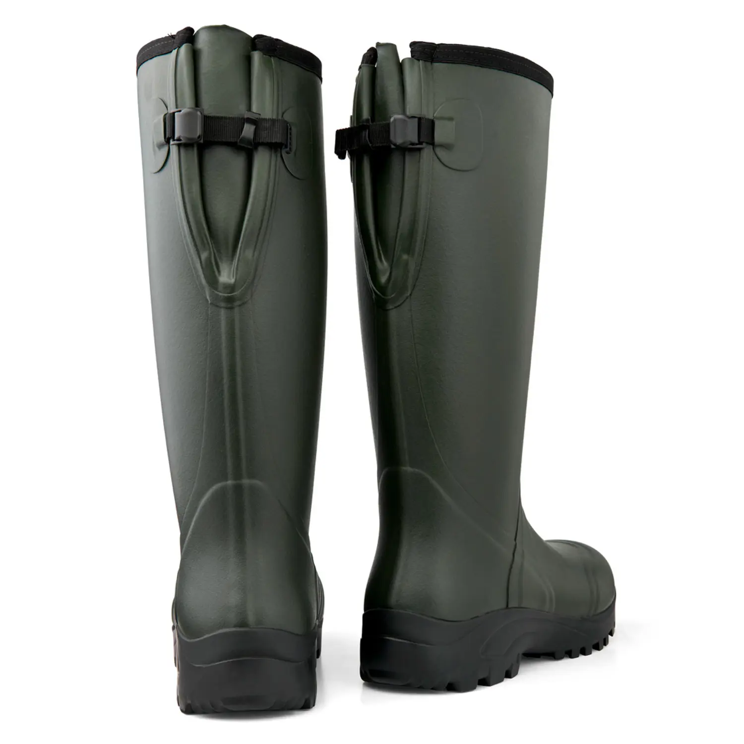 GATEWAY SPORTSMAN 18" 4mm tg.43 - immagine 2