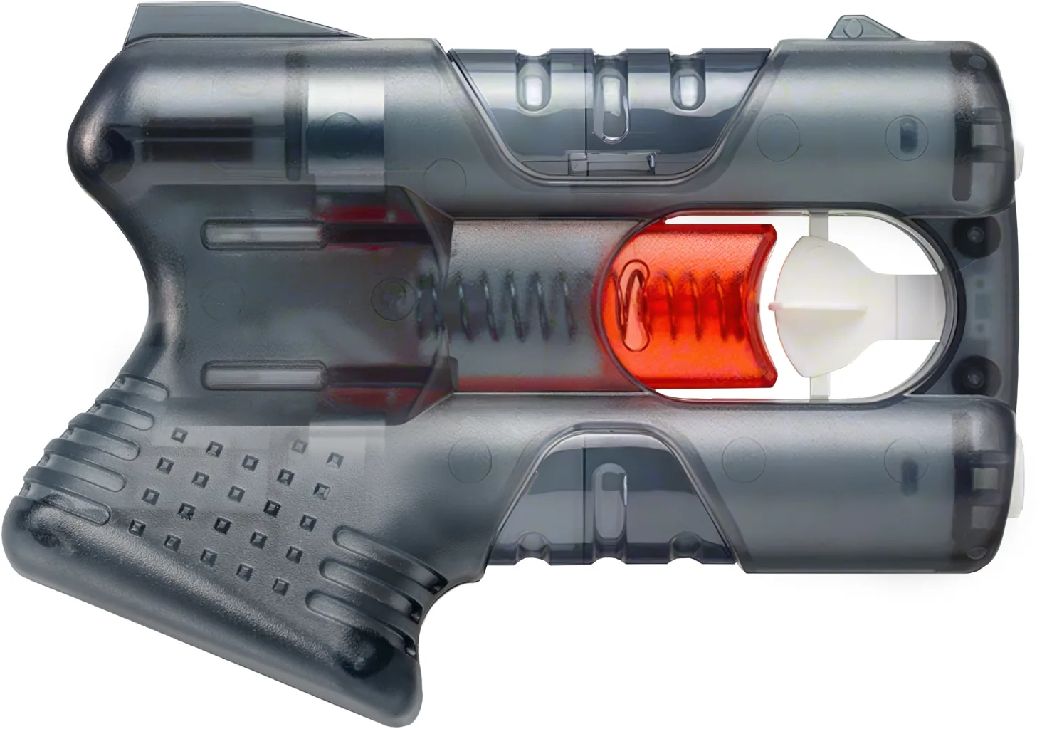 VEGA HOLSTER Guardian Angel 3